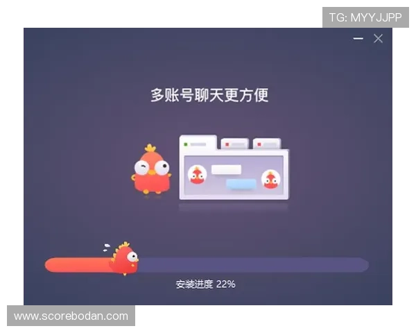波胆赛后怎么结算避坑指南极速提现秘籍