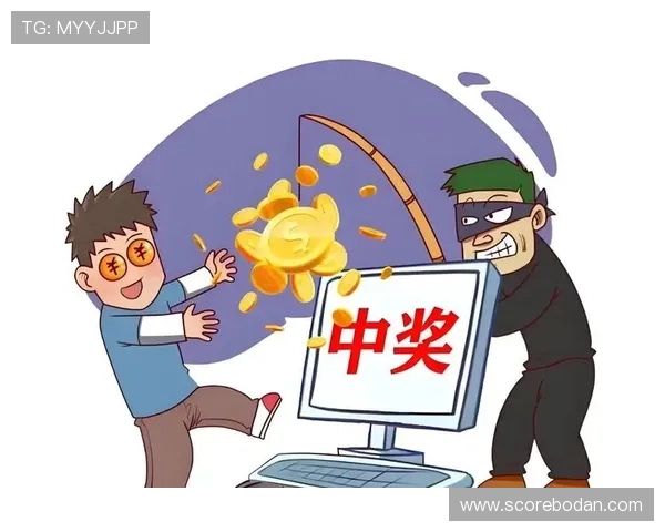 波胆算点球大战吗避坑指南彩票高频玩法防骗