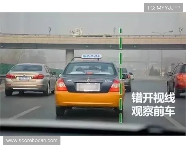 玩球波胆历史数据查询避坑指南极速提现防骗
