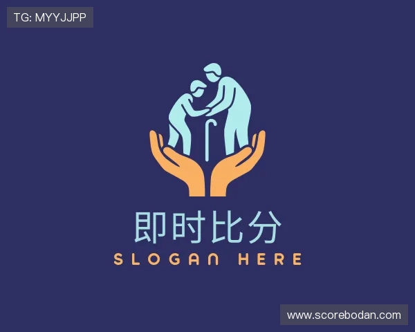 知道足球比分直播